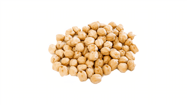 product-Russian Chickpeas 15 kg