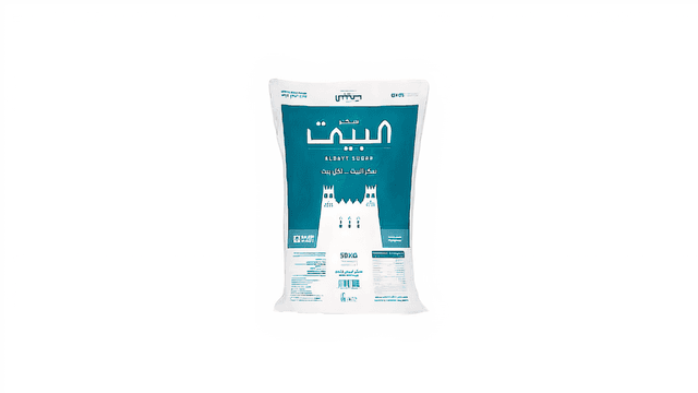 product-Albayt Sugar 50 kg