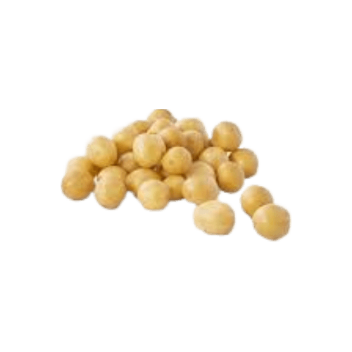 product-بطاطا بيبي (كيلو)